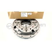 КорзинаСцепления HNC532  31210-1020/31210-2180  430-250-456LS  KP /=MFC564/MCF584/ISC596/?NDC539?/