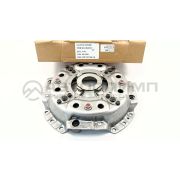 КорзинаСцепления HNC519  31210-2201/31210-2420/31210-2550  325-210-368LS  KP