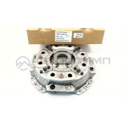 КорзинаСцепления MFC521  31210-1070/31210-1071/ME520595/ME521104  325-210-368LS  KP