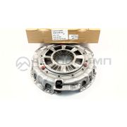 КорзинаСцепления MFC561  ME521150/ME521155/ME523759  350-220-375DS  KP