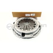 КорзинаСцепления TYC617/TYC617M  31210-2680/31210-2960/31210-3070/31210-36240  300-190-345DT  KP