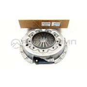 КорзинаСцепления MFC537/170227  ME500070/ME500194  260-170-298DS  KP /_NSC555