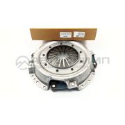 КорзинаСцепления ISC567  5-87411-560-0/8-94132-232-0  275-180-320DS  KP /=NSC627,NSC641,NDS250