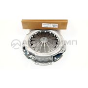 КорзинаСцепления MFC540  MD500398/ME500169/ME500368/ME500396/ME500398  275-175-311DT  KP