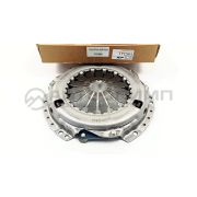 КорзинаСцепления TYC565/FS1908  31210-35120/31210-35121  236-150-271DT  TOYOTA_HIACE,LY101  KP