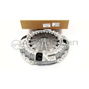 КорзинаСцепления ISC546  1-31220-184-0/1-31220-189-0/8-94461-108-0/8-97031-758-0  300-190-350DT  KP