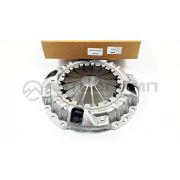 КорзинаСцепления HNC523  31210-2220/S3121-02220  300-190-350DT  KP