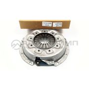 КорзинаСцепления NSC545  30210-02N00/30210-3T7X5/30210-58G05/5-86104-517-0  240-160-280DS  KP