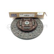 ДискСцепления ISD141U/ISD141N  8-94375-248-1/8-97066-345-0/8-97080-564-0  250-160-24-25.6  SEA
