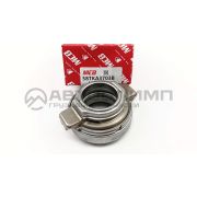 ПодшипникВыжимной 58TKA3703B/RCTS371SA1/CBC-12065  ME602710/ME600340/ME600341  MCB