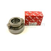 ПодшипникВыжимной RCT4700SA/RCT47SA1/RCT47SA5/TKS68-47K  ME615140/ME624678/ME609370/ME615141  MCB