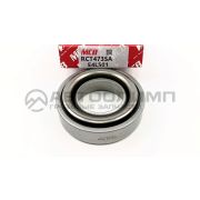 ПодшипникВыжимной RCT473SA/TKS62-42K  8-97023-074-0/8-97022-320-0  NKR58E/4BE1  MCB