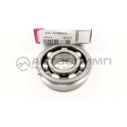 Подшипник 63-32-NR/-NRC3  0810-17-204/8-94205-102-0/8-94205-103-0/97153-06332  32-75-20  KOYO