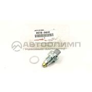 ДатчикЗаднегоХода TOYOTA  GB-907(OFF-ON(P))  84210-04010  ---  ORIGINAL