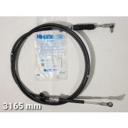 ТросПереключенияКПП ISUZU  4CT3419  8-98231-947-0  FSR90  TSK