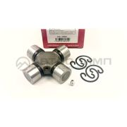 Крестовина G5-188X  ---  35-117(A1)  GMB