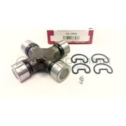 Крестовина TU-200/GU-2050/GU-2000  38464  30.18-106.30(A1)/+Масл/HYUNDAI,Volvo(PTO),CAT  GMB