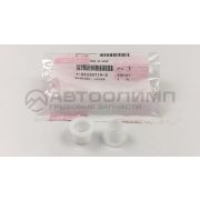 ВтулкаКПП ISUZU  1-09330-119-0  ---  ORIGINAL