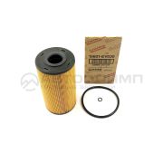 ВставкаМасляная O-637/O2217/EO-13060/O-N2105EF  15601-EV030/5-86546-243-0  HINO(A05C-T)  ORIGINAL