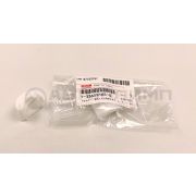 ВтулкаКПП ISUZU  1-33659-165-0  Полувтулка  ORIGINAL