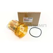 КорпусТопливногоФильтра 8-98158-458-1/-0  ISUZU  ORIGINAL