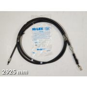 ТросРучногоТормоза MMC  4GB1332  MC081797/59910-45002  FA500,FB500(L=2900mm)  TSK
