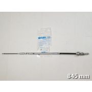 ТросРучногоТормоза MMC  4GB1499  MK417335/52-81922-04604-07  FE83(кБарабану)(L=840mm)  TSK