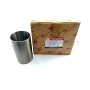 ГильзаДВС 11461-54060  L30129-S  2L  SEMI/сФланцем/90.5-95-Фл97-4.2-L161  STD  шт  SAKURA