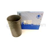 ГильзаДВС ME071125/ME071537/ME071538/ME071539,ME071540  L40266-F  6M61,6D17  FULL  STD  шт  JCAR