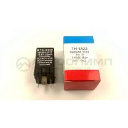 РелеПоворотов GRY-Z10F/TH-S522/066500-1511/066500-1512 8-94143-430-0 24V/3pin TR