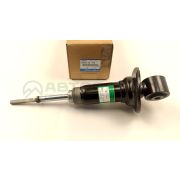 Амортизатор SA004  W628-34-700C  TITAN/WH35T/FRONT  ORIGINAL