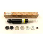 Амортизатор SA036  48510-80768/-80349/-37060/-37061  DYNA/XZU3#/FRONT  ORIGINAL