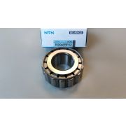 Подшипник R06A65PX2  32271-90064  32-68-30/БезОбоймы  NTN