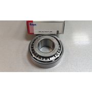 Подшипник 32307JR/HC32307J/HE32307J  97609-32307/MS556583/9884-35111  35-80-32.75  KOYO