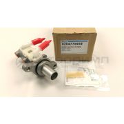 ГТЦ SM-.../TD-T8070/0204775958/770842  47201-37290/47207-37160  XZU710+HINO300  1-3/16